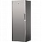 מקפיא 6 מגירות Indesit דגם UI6F1TS