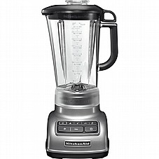 ����� KitchenAid ���'� ���� 5KSB1585 ����� ���� 