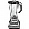 בלנדר KitchenAid קיצ'ן אייד 5KSB1585 יבואן רשמי