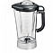 בלנדר KitchenAid קיצ'ן אייד 5KSB1585 יבואן רשמי