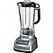 בלנדר KitchenAid קיצ'ן אייד 5KSB1585 יבואן רשמי