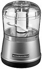 KitchenAid 5KFC3515 ����� ���� 