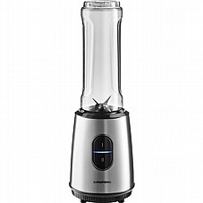 ����� ���� Grundig ��� SM3630 