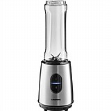 ����� ���� Grundig ��� SM3630 