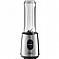 בלנדר מבית Grundig דגם SM3630