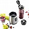 בלנדר מבית Grundig דגם SM3630