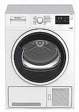 ����� �����  7 ��� �� �������� ����� Blomberg ��� TGU475RXO