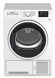 ����� ����� ��� ���� 7 ��� �� �������� ����� Blomberg ��� TGU470RXO