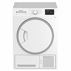 ����� ����� 7 �"� ���� ���� Blomberg ������� TGU470RWO 