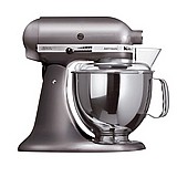 ����� KitchenAid KSM150 ����� 