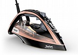 ���� ���� ���� TEFAL ���� ��� FV9845 
