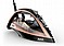 מגהץ אדים מבית TEFAL טפאל דגם FV9845