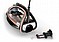 מגהץ אדים מבית TEFAL טפאל דגם FV9845