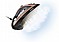מגהץ אדים מבית TEFAL טפאל דגם FV9845