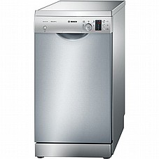 ���� ���� ��� Bosch SPS25CI03E ��� 