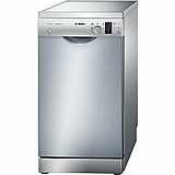 ���� ���� ��� Bosch SPS25CI03E ��� 