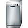 מדיח כלים צר Bosch SPS25CI03E בוש