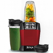 ����� ������ Ninja ����'� BL480 