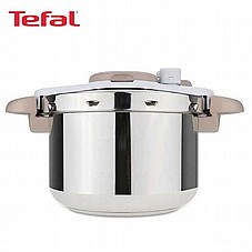 ��� ��� 6 ���� ClipsoMinut Natural ��� ���� ������� Tefal
