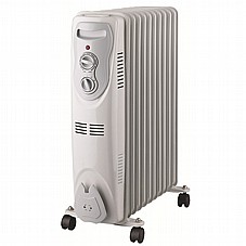 ������� 11 ����� ����� Sauter ��� SR1120