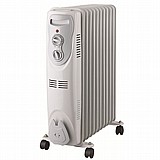 ������� 11 ����� ����� Sauter ��� SR1120