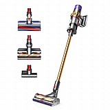 Dyson V11 Absolute ����� 