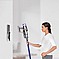Dyson V11 Absolute יבואן
