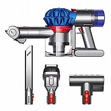 Dyson V7 Trigger ����� 