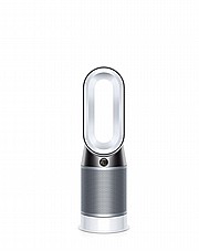 Dyson Pure Hot+Cool HP04 ����� 