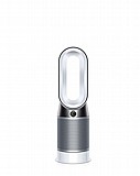 Dyson Pure Hot+Cool HP04 ����� 