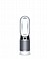 Dyson Pure Hot+Cool HP04 יבואן