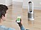 Dyson Pure Hot+Cool HP04 יבואן