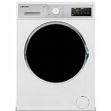 ����� ����� Lacasa LC800P i