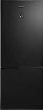 ���� ����� �����  Blomberg MKND 3880 ����� ���� 