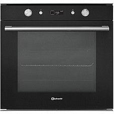 ���� ���� Bauknecht BIR6EH8VS2ES 