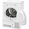 Beko DC7110 יבואן רשמי