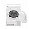 Beko DC7110 יבואן רשמי