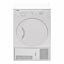 Beko DC7110 ����� ����