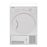 Beko DC7110 ����� ����