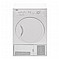 Beko DC7110 יבואן רשמי