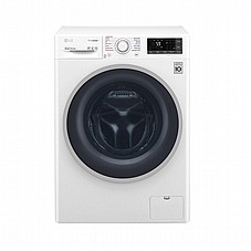 LG F1007CWT ����� ���� 