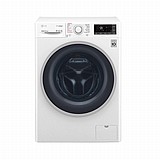 LG F1007CWT יבואן רשמי LG F1007CWT יבואן רשמי