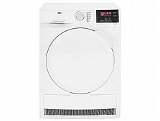 ����� ����� 7 �''� AEG  TX6K720 