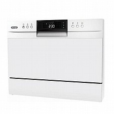 ���� ���� Delonghi ��� WMD7 ����� ���� 