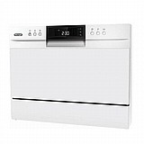 ���� ���� Delonghi ��� WMD7 ����� ���� 