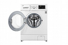 ����� ����� LG FH2J3TDN 