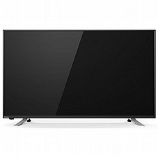 ������� 43 Toshiba ��� 43L5865  ����� ���� 