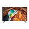 Samsung QE55Q60R יבואן