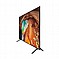 Samsung QE55Q60R יבואן