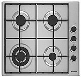 ������ �� ���� ������� ��� GEN12424E ������� Blomberg